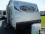 2013 Heartland Prowler